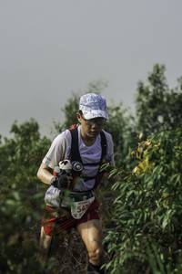 BIB: 547
                            <button type="button" onclick="openModal(24734267)" class="btn btn-primary btn-sm float-right btn-popup" data-toggle="modal" data-target=".modal-high-quality">
                        <i class="fas fa-shopping-cart"></i> Add to Cart
                    </button>
                                            <button type="button" onclick="isThisMe(24734267, true)" class="btn btn-success btn-sm float-right btn-popup btn-isme hidden" data-toggle="tooltip" data-placement="bottom" title="นี่คือรูปของคุณใช่ไหม คลิกที่นี่เพื่อเอาเข้าอัลบั้ม">
                        <i class="fas fa-plus"></i> Add to album
                    </button>
                    <button type="button" onclick="isThisMe(24734267, false)" class="btn btn-warning btn-sm float-right btn-popup btn-isnotme hidden">
                        <i class="fas fa-ban"></i> Remove from album
                    </button>